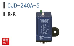CJD-240A-5 ͼƬ
